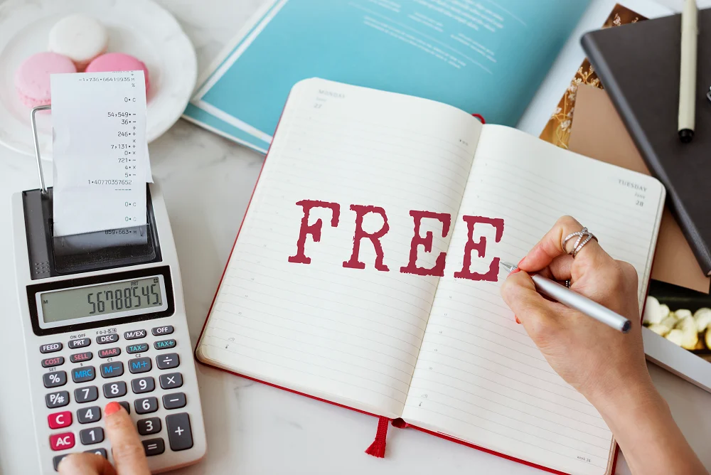 Clients discussing RESP and TFSA options