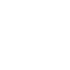 Critical Illness Insurance