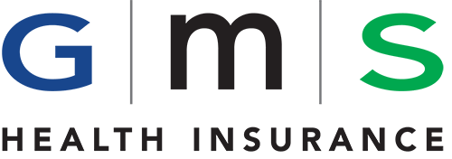 c-logo