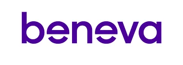 c-logo