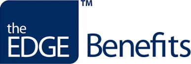 c-logo