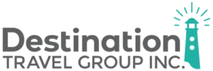 c-logo