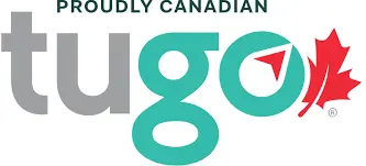 c-logo