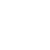 Funeral Insurance