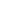 International Student Insurance