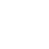 RRSP