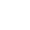 Simplified Life Insurance