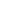 whole life Insurance