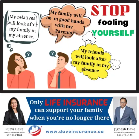 life insurance
