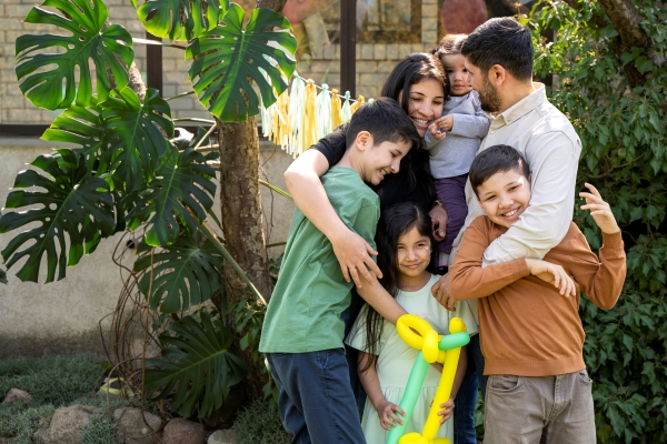 universal-life-lnsurance